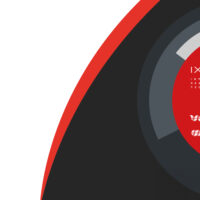 Seamless Support: how Almac’s helpdesk elevates clinical trials 