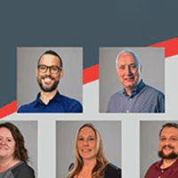 Post SCOPE: Expert Insights and Predictions for the rest of 2026 