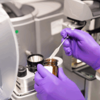 Solubility and Improved Patient Outcomes