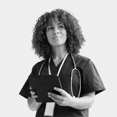 Clinical Technologies