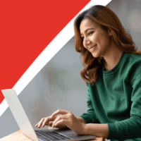 Seamless Mid-Study IRT Implementation: Preserving Data Integrity with Retrospective Manual Entry