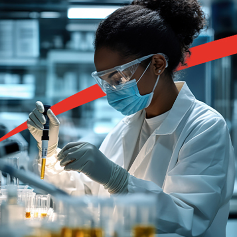 Master Protocols & IRT – 5 Questions Sponsors Must Ask Before Selecting a Randomisation Partner