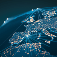 Preparing for Change: A Look Forward at the New UK Clinical Trial Regulations with Olive McCormick