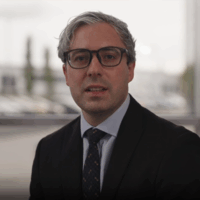 Bioavailability Enhancement Solutions – Dr. Jonathan Loughrey