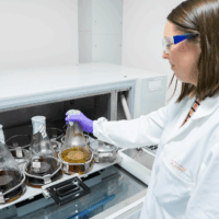 A Concise Enantioselective Formal Synthesis of the Second-Generation Oral Contraceptive Levonorgestrel