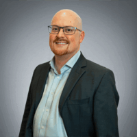 A CDMO Roundtable: The Making of a Molecule: Peptide Synthesis