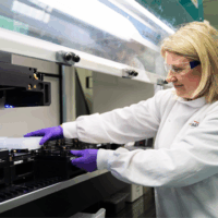 Robust Analytical Support for Late-Stage Biocatalytic Process Development