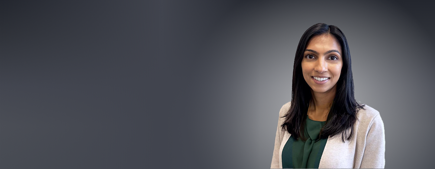 Nishma Patel Tablet Image