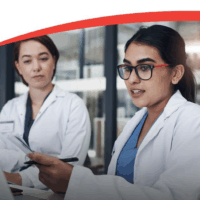 Connected Trial Execution: Why Integrating IRT, eCOA and Clinical Supply Matters More Than Ever