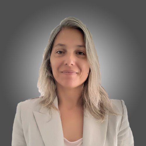 Dr. Alexandra Carvalho