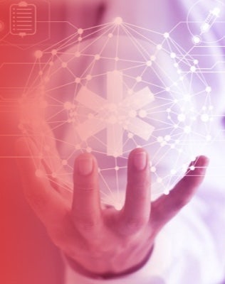 Knowledge Hub