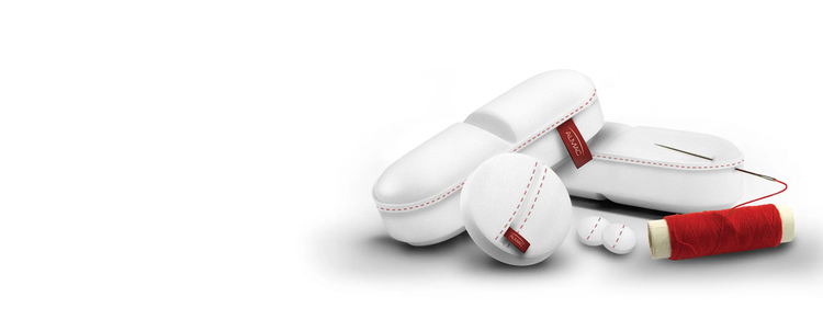 Pharmaceutical Drug Product Development