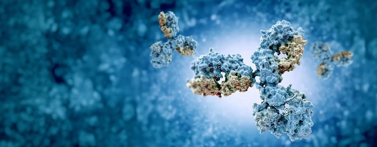Biologics Testing