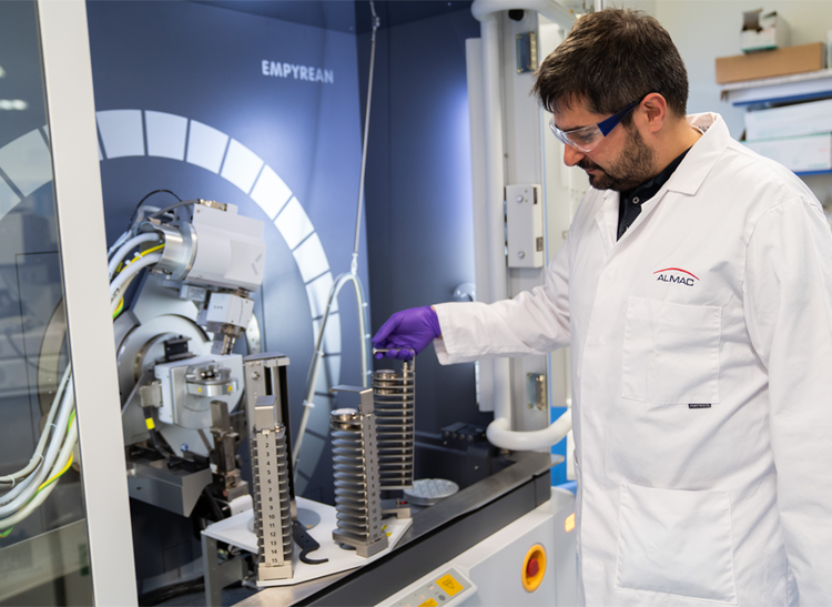 Bioavailability Blog: A Seamless Path to Clinical Success