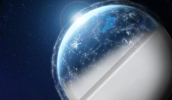 Commercial Storage and Distribution