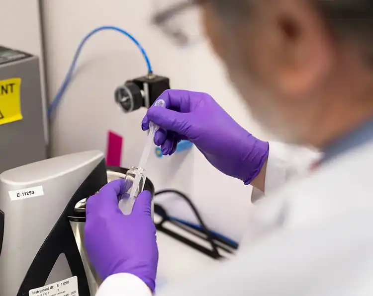 Bioavailability Enhancement: Webinar Resources & Expert Insights