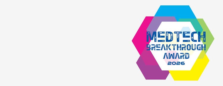 Almac Clinical Technologies Named "Best Clinical Trial Technology Solution Provider"