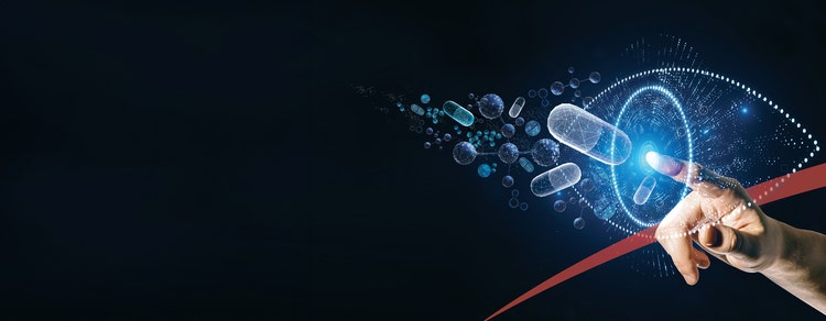 Expert Analytical Solutions
