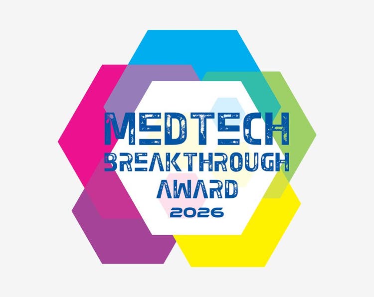 Almac Clinical Technologies Named "Best Clinical Trial Technology Solution Provider"