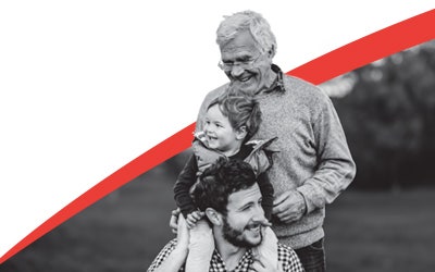 Almac Pharma Services