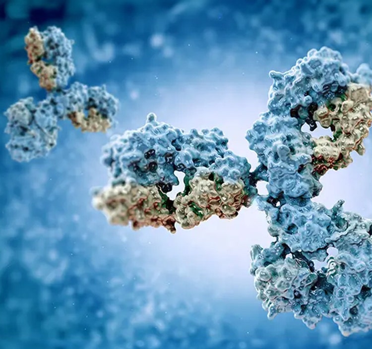Biologics Testing