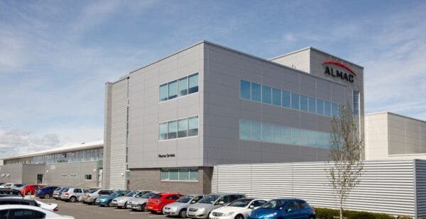 Our Facilities