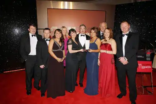 Picture-1-CIM-Ireland-Marketing-Excellence-Awards