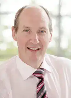 Alan-Armstrong1-240x329