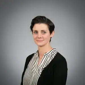 Almac Diagnostic Services Appoints Dr Leeona Galligan as Vice President UK Operations