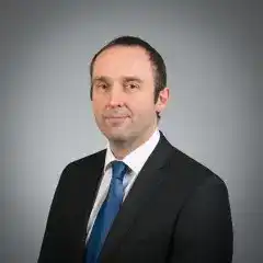 Almac Appoints VP Quality and Regulatory Affairs