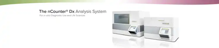 Companion Diagnostic Development Service Offering Expanded
