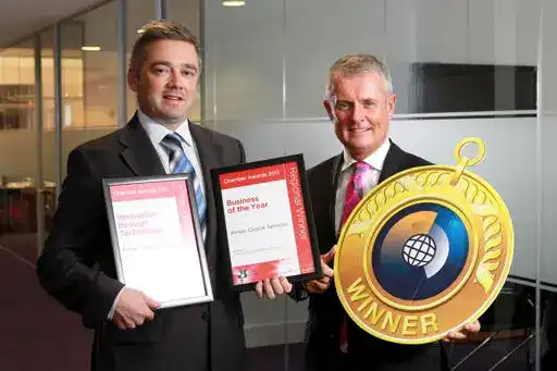 Picture-2-NI-Chamber-of-Commerce-Awards