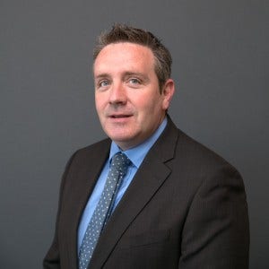 Almac Appoints New Vice President of Corporate Marketing