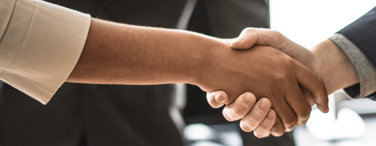 Flexible Partnership Approach