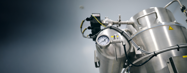 Bioavailability Enhancement Solutions