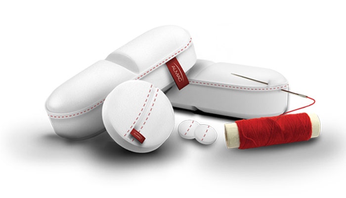 Pharmaceutical Development Brochure