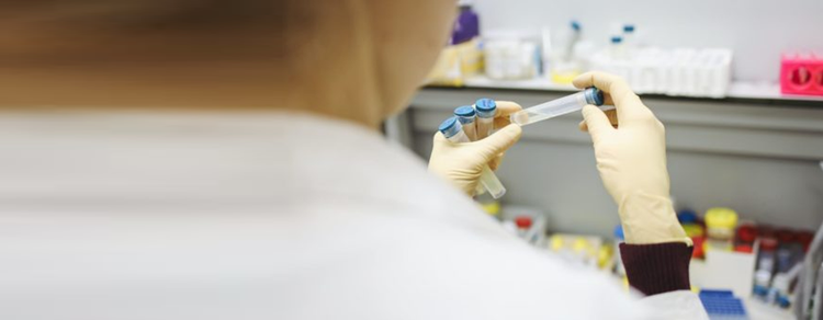 Almac Pharma Services’ response to Coronavirus (COVID-19) Outbreak