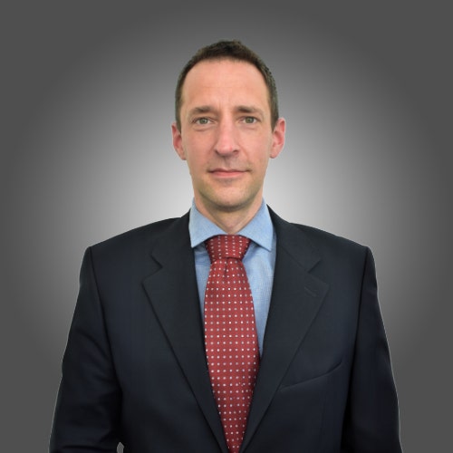 Sander van den Ban