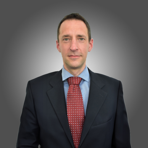 Sander van den Ban