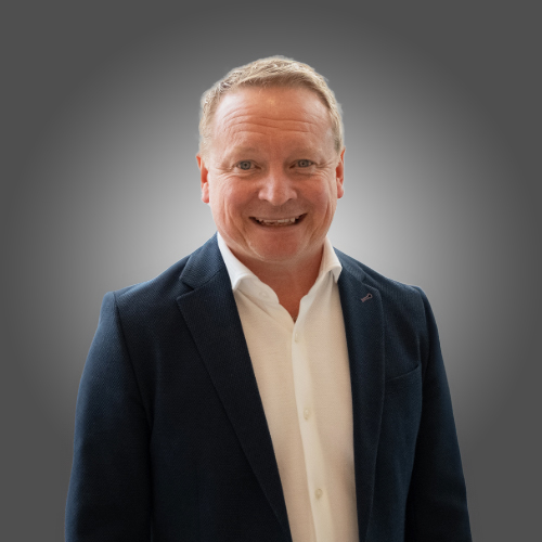 Terry Ernest