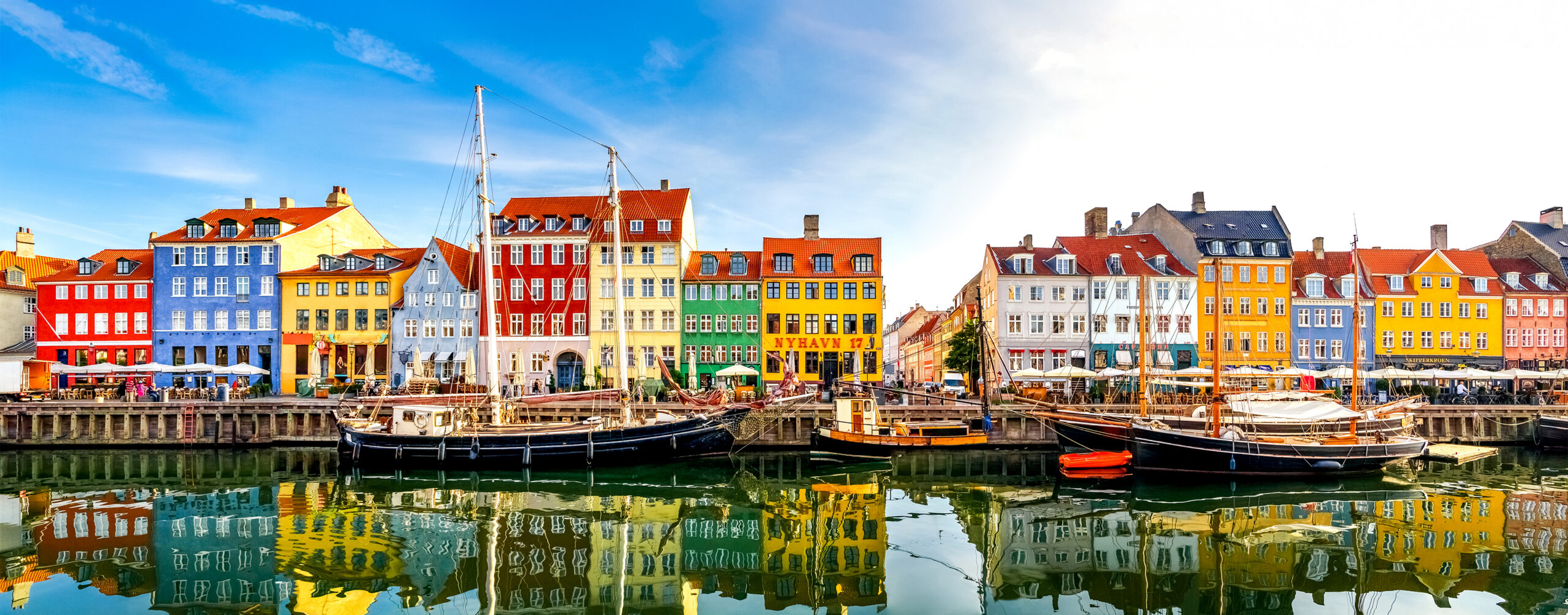 Pharmaceutical Drug Substance and Drug Product Development Tablet Image