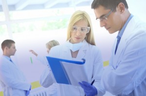 CS_Clinical Services_Events Image