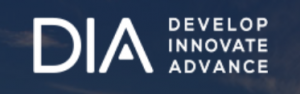DIA Japan Annual Meeting 2016