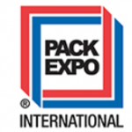 Pack Expo International