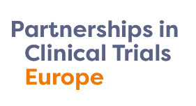 Partnerships in Clinical Trials Europe
