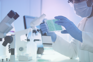 Drug Delivery and Formulation