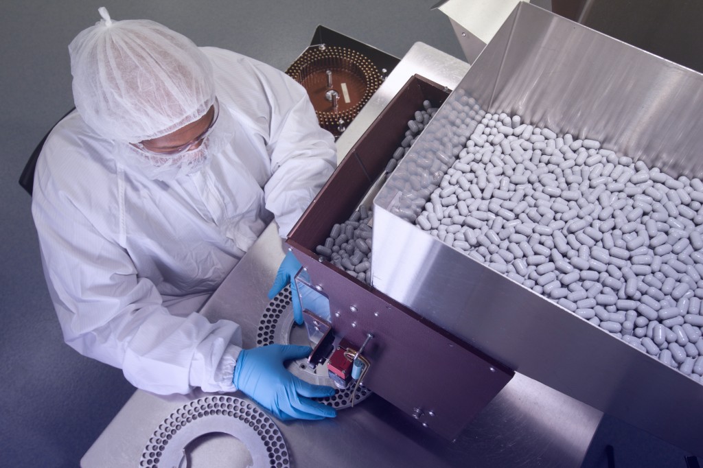 IBC Accelerating Clinical Trials in Asia 