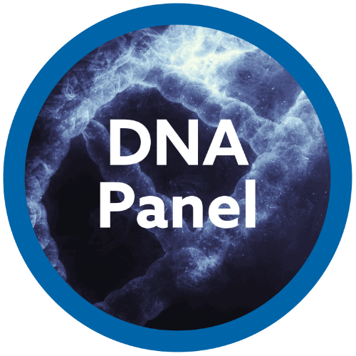 DNA Panel