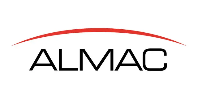 (c) Almacgroup.com