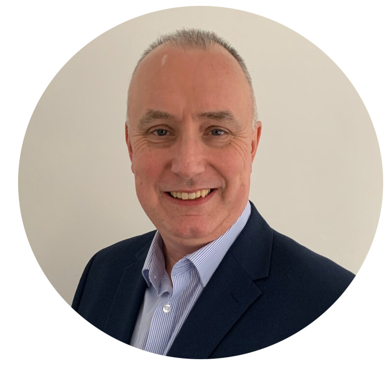 OCT & CTS Nordics - Almac